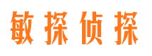 南山市婚姻调查